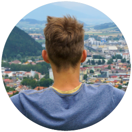 gregorio-diplomatico