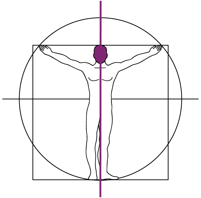 icono-cuatro-pilares-conciencia