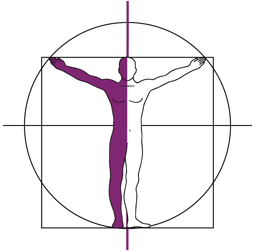 icono-cuatro-pilares-conexion