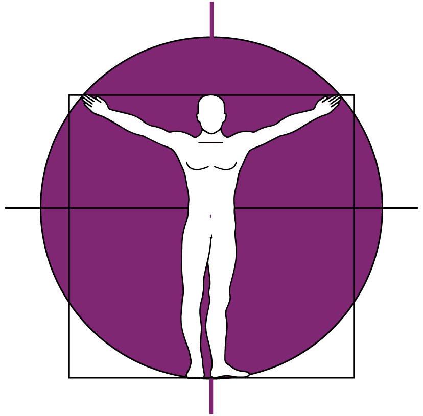 icono-cuatro-pilares-proposito