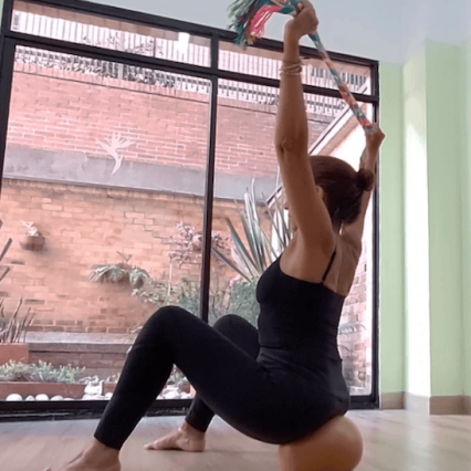 Captura de pantalla 2023-09-07 a las 4.58.56 p.m.