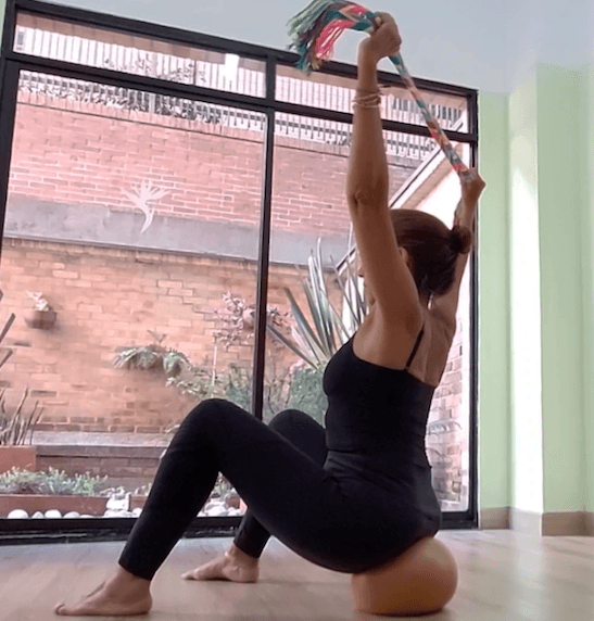 Captura de pantalla 2023-09-07 a las 4.58.56 p.m.