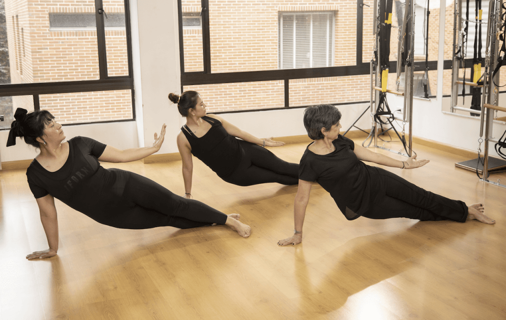 Captura de pantalla 2025-10-04 a la(s) 10.36.04 a.m.