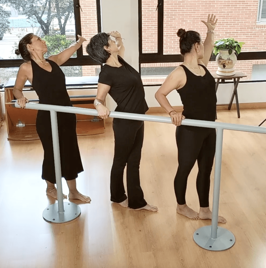 Captura de pantalla 2025-10-04 a la(s) 6.05.54 p.m.